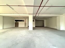 Eunos Techpark (D14), Factory #573402571